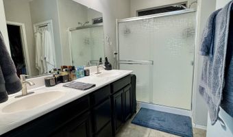 25925 W TONTO Ln, Buckeye, AZ 85396