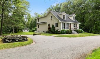 19 Off Webster St, Andover, MA 01810