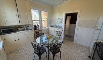 2689 GRAND Ave, Astoria, OR 97103