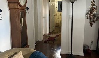 368 Waldorf Dr, Auburndale, FL 33823