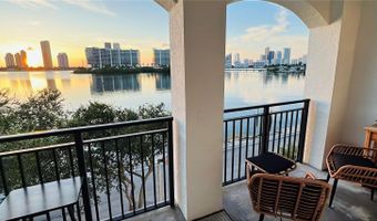 3255 NE 184th St 12407, Aventura, FL 33160