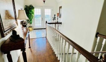 108 Kiawa Way, Atlantic Beach, NC 28512