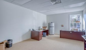 4 E LAUREL St 102, Georgetown, DE 19947