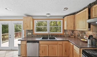4787 Hooks Mill Rd, Adrian, MI 49221