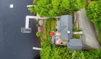 20 Bennett Cir, Antrim, NH 03440