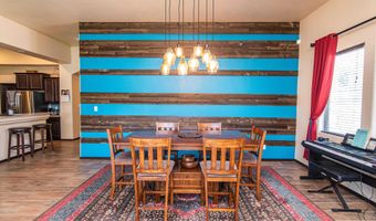 8136 Cayenne Dr NW, Albuquerque, NM 87120