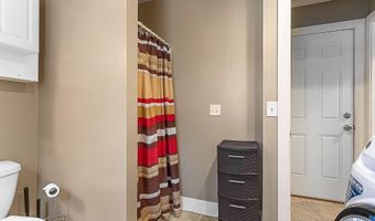 7079 Fillmore St, Allendale, MI 49401