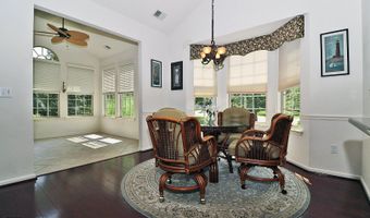 70 Heritage Point Blvd, Barnegat, NJ 08005