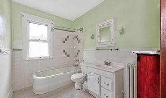 357 Division St, Amsterdam, NY 12010