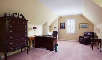 12215 DREWS Ct, Potomac, MD 20854
