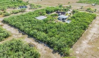 738 County Road 137, Alice, TX 78332