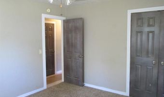 2708 N Terry Ave, Bethany, OK 73008