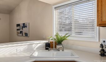 4222 S Skyridge Way, Boise, ID 83709