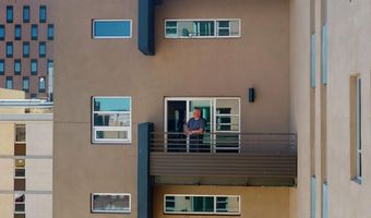 524 Central Ave 802, Albuquerque, NM 87102
