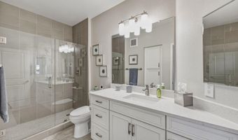 2511 W Queen Creek Rd 170, Chandler, AZ 85248