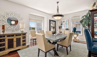 39078 BEACON Dr 18, Fenwick Island, DE 19944