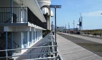3501 Boardwalk A111, Atlantic City, NJ 08401