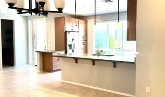 1250 N Abbey Ln 176, Chandler, AZ 85226
