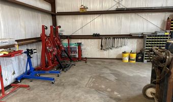 5400 E 180, Albany, TX 76430