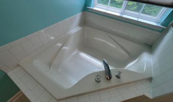 704 SHALLOW RIDGE Ct, Abingdon, MD 21009
