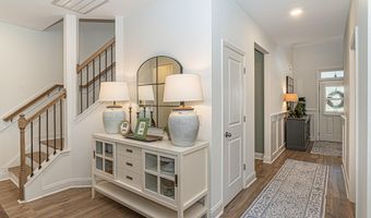 1528 Salters Ln, Aberdeen, NC 28315