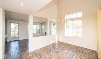 21 Vista Del Canon, Aliso Viejo, CA 92656