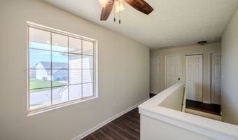 10194 Buell Dr, Avon, IN 46123