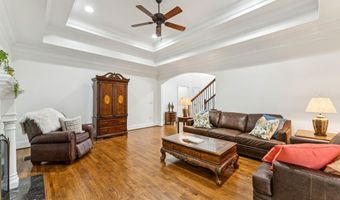 282 KENSINGTON Ln, Alabaster, AL 35007