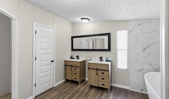 5040 Old Magnolia Ln, Beech Island, SC 29842