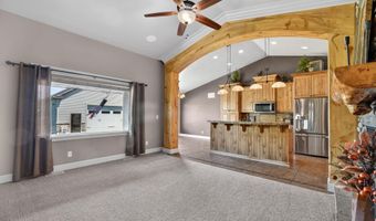 784 Dell Rd, Chubbuck, ID 83202