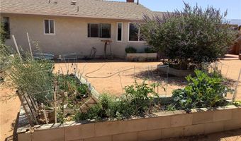 10578 Jamul Rd, Apple Valley, CA 92308