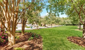3114 Luke Crossing Dr, Charlotte, NC 28226