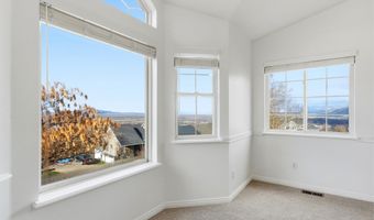 3759 S HUNTINGTON Dr, Bountiful, UT 84010