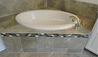 43112 INDIA WHARF Sq, Ashburn, VA 20148
