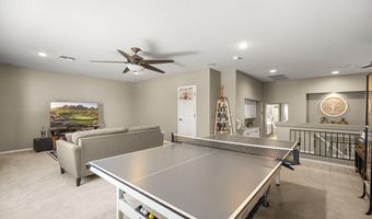 1711 E HORSESHOE Dr, Chandler, AZ 85249