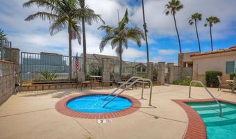 1640 S Pacific St 8, Oceanside, CA 92054