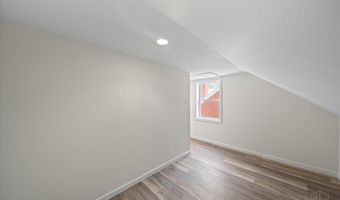 7158 Dunn Rd, Anderson Twp., OH 45230