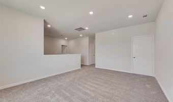 3317 Loftwood Ln, Anna, TX 75409
