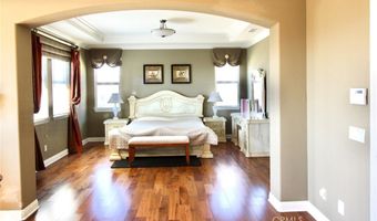 20424 Via Sansovino, Los Angeles, CA 91326