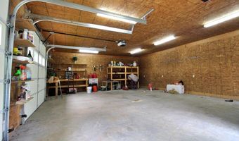207 Sunnydale Ave, Appomattox, VA 24522