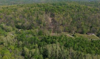 7900 Mineral Koleen Rd, Bloomfield, IN 47424