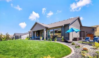 18015 N Burnt Car Pl, Boise, ID 83714