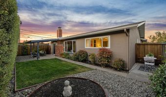 429 HARBOR LIGHT Rd, Alameda, CA 94501