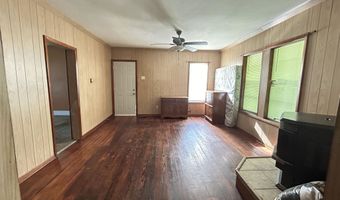 681 Ash Flat Dr, Ash Flat, AR 72513