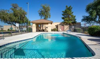 625 N HAMILTON St 41, Chandler, AZ 85225