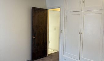 2009 E Linden St, Caldwell, ID 83605
