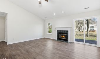 793 Port Dr, Avon, IN 46123