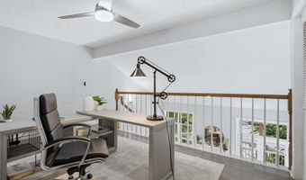 917 Mcgill Park Ave NE, Atlanta, GA 30312