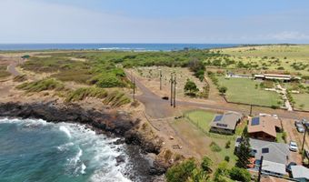 4312 LELE Rd, Hanapepe, HI 96716