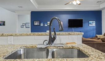 2104 Buffalo Ln, Altus, OK 73521